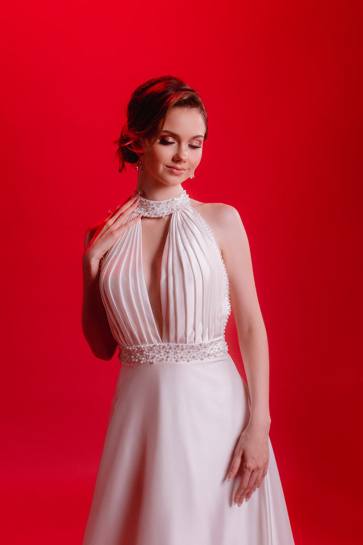 Yasemin