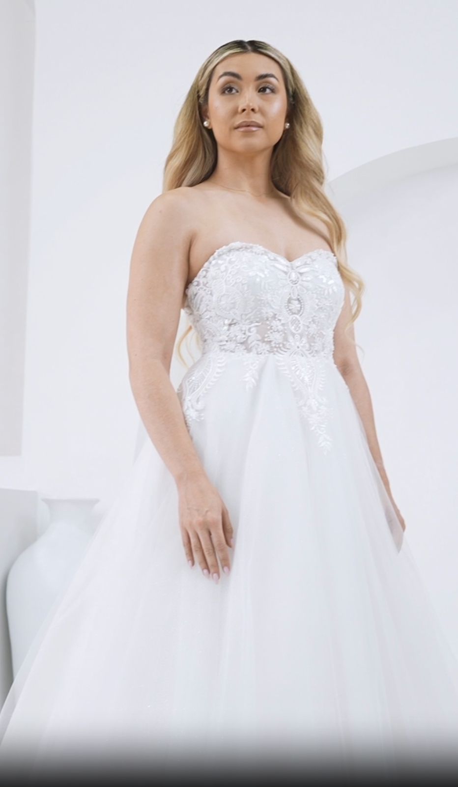 Selin