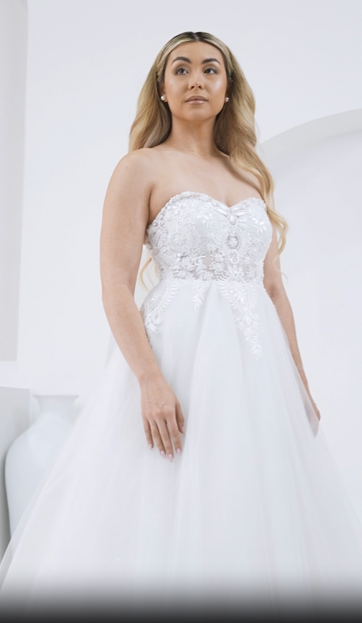 Selin